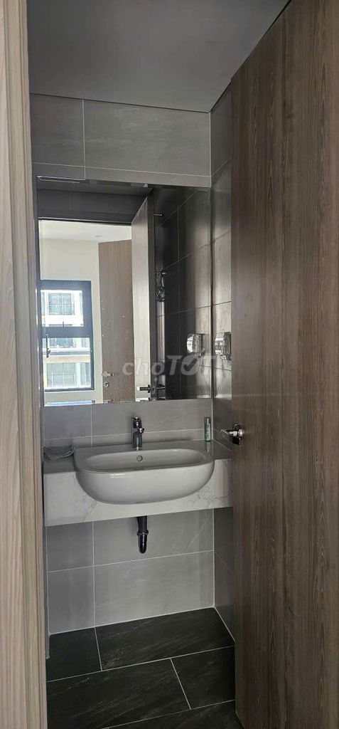 Квартира 2 спальни, ЖК Glory Heights – Vinhomes Grand Park