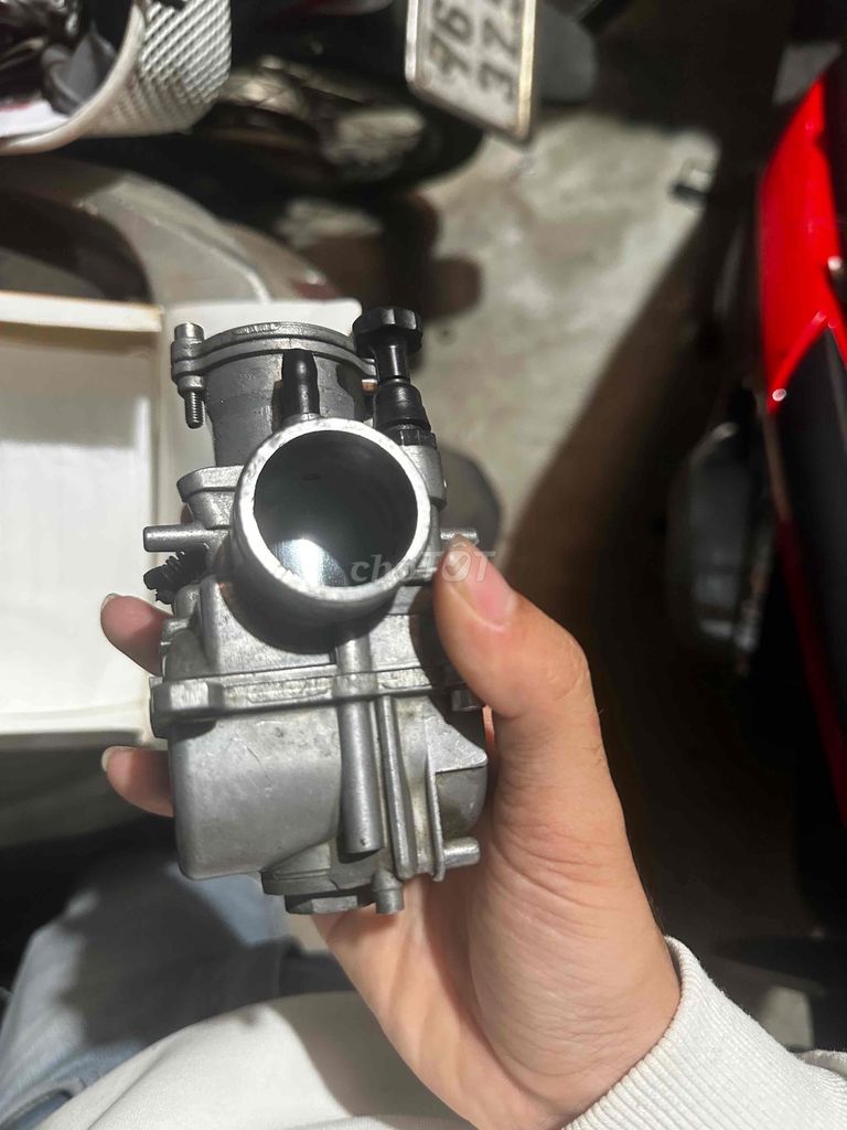 Vài Món Ăn Chơi Real Cho Xipo Nova Yaz Có Ship COD. Mua bán Xe máy tại Thành phố Quảng Ngãi Quảng Ngãi được đăng bởi Hien hình 5