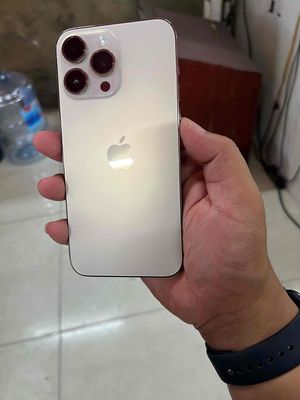 Cần bán 14prm 128g quốc tế mỹ đã thay pin dlc 98%. Mua bán Điện thoại tại Huyện Tuy Phước Bình Định được đăng bởi Kutèo Quang