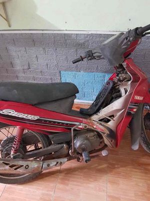 xe máy bao êm vàng ngoài theo năm tháng. Mua bán Xe máy tại Huyện Bình Chánh Tp Hồ Chí Minh được đăng bởi Nguyễn Như Quỳnh