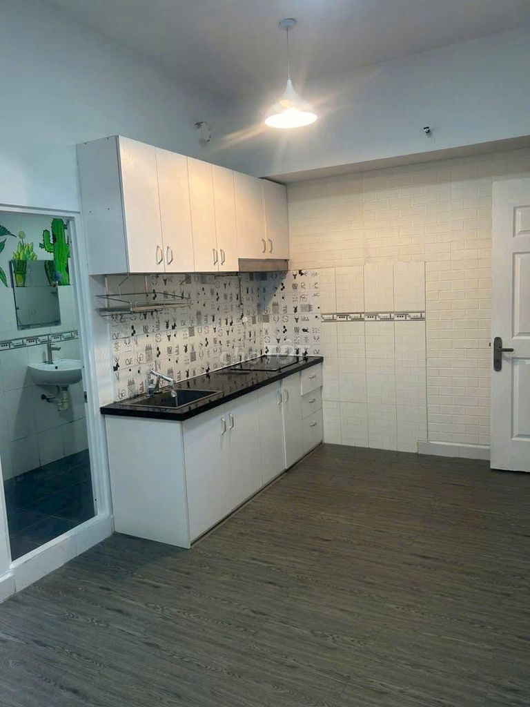 Bán căn hộ chung cư La Thành 50 năm đường mã lò phường bình trị đông