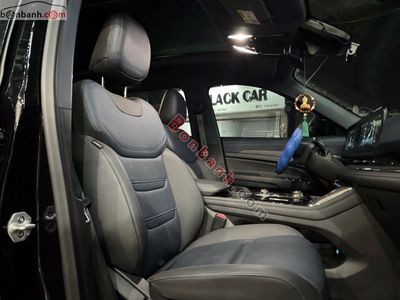 Ford Territory Titanium X 1.5 AT 2024. Mua bán Ô tô tại Quận Cầu Giấy Hà Nội được đăng bởi Giang Ô Tô 