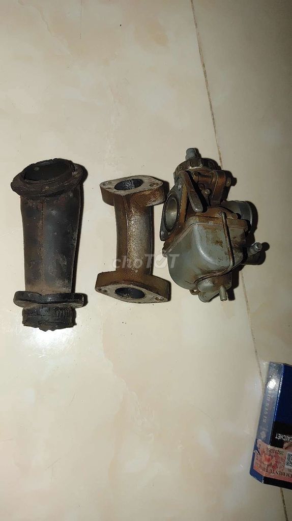 Lên CC chia lại cho ae dọn 400k. Mua bán Xe máy tại Thị xã Bến Cát Bình Dương được đăng bởi Nhân hình 5