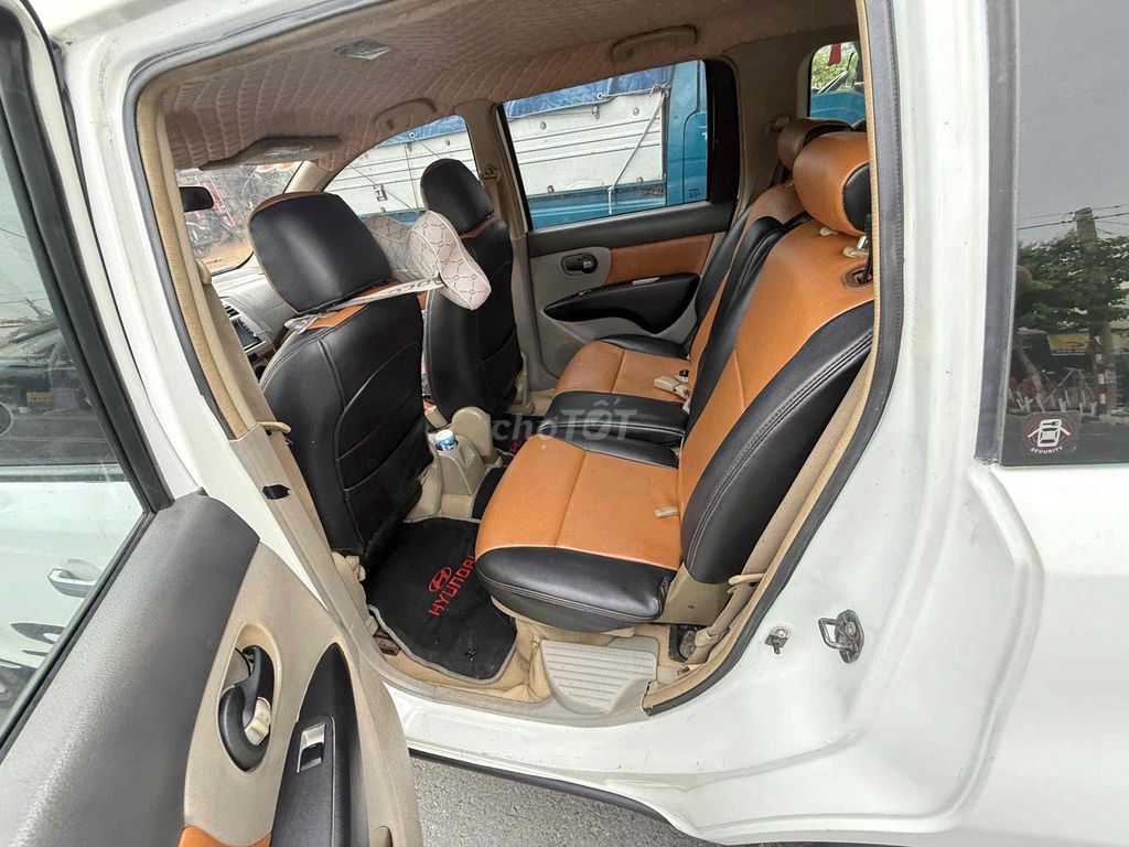 Ảnh số 7