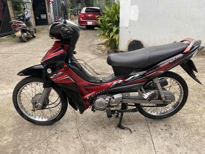 jupiter 2012 chính chủ máy zin. Mua bán Xe máy tại Thành phố Biên Hòa Đồng Nai được đăng bởi Nguyễn Thành Công