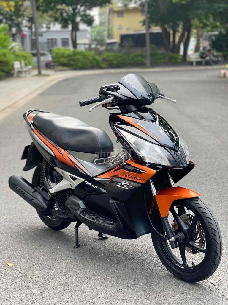 💥Honda AB lên thái BSTP nguyên zin full mới