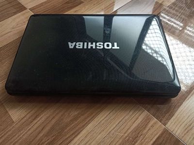 Toshiba i3 chạy ok hết. Mua bán Laptop tại Thành phố Buôn Ma Thuột Đắk Lắk được đăng bởi Máy tính laptop