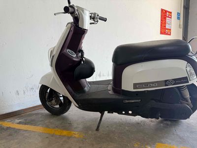 cần bán hoặc gl sang xe số. Mua bán Xe máy tại Huyện Yên Dũng Bắc Giang được đăng bởi Nguyễn viết xuân