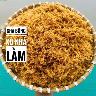 Khô Heo Nhà Làm (ăn là dính). Mua bán Đồ ăn, thực phẩm và các loại khác tại Huyện Nhà Bè Tp Hồ Chí Minh được đăng bởi Mi Nguyễn