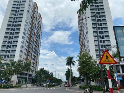 Mở bán căn hộ cao cấp mua trực tiếp chủ đầu tư-View kênh đào & sông.. Mua bán căn hộ/chung cư tại Huyện Bình Chánh Tp Hồ Chí Minh được đăng bởi Nguyễn Thái Hoàng