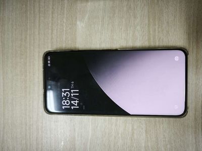 Xiaomi 14 Civi -512GB ( Civi 4 pro) bản Quốc tế.. Mua bán Điện thoại tại Huyện Bình Chánh Tp Hồ Chí Minh được đăng bởi quang vu hình 1