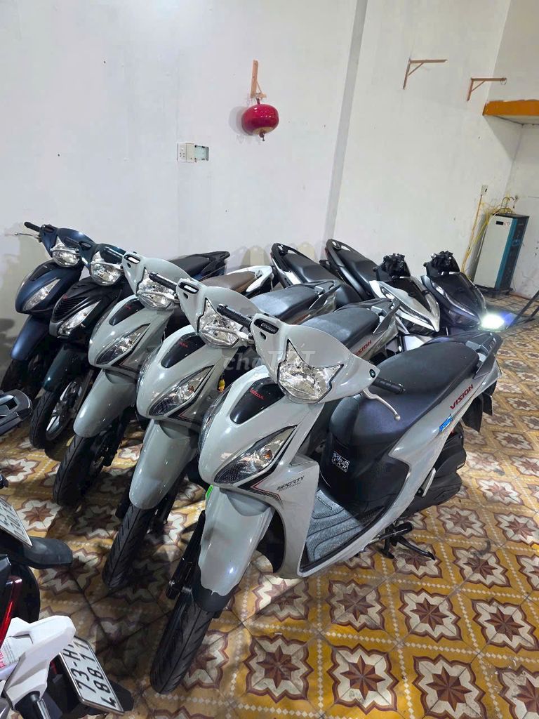 THANH LÝ TẤT CẢ CÁC DÒNG XE CÓ TRẢ GÓP. Mua bán Xe máy tại Quận Cẩm Lệ Đà Nẵng được đăng bởi Toàn hình 4