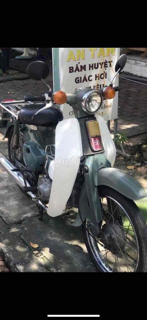 bán xe. Mua bán Xe máy tại Thành phố Thủ Dầu Một Bình Dương được đăng bởi NGUYỄN DUY ANH  hình 5