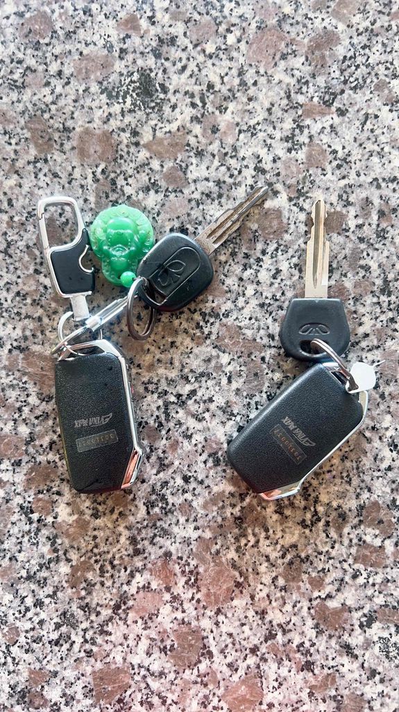 Lacetti 2009 xe gđ sử dụng gốc gia lai chính chủ. Mua bán Ô tô tại Thành phố Pleiku Gia Lai được đăng bởi Anh Vương hình 13