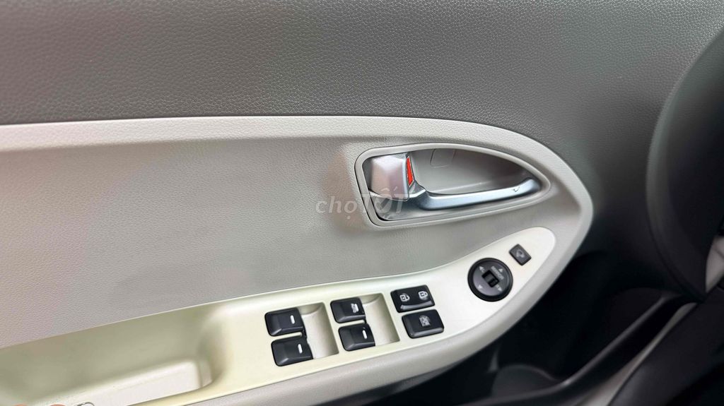 Morning Si MT 2018 xe rin đẹp. Mua bán Ô tô tại Thành phố Buôn Ma Thuột Đắk Lắk được đăng bởi Minh Hạnh hình 16