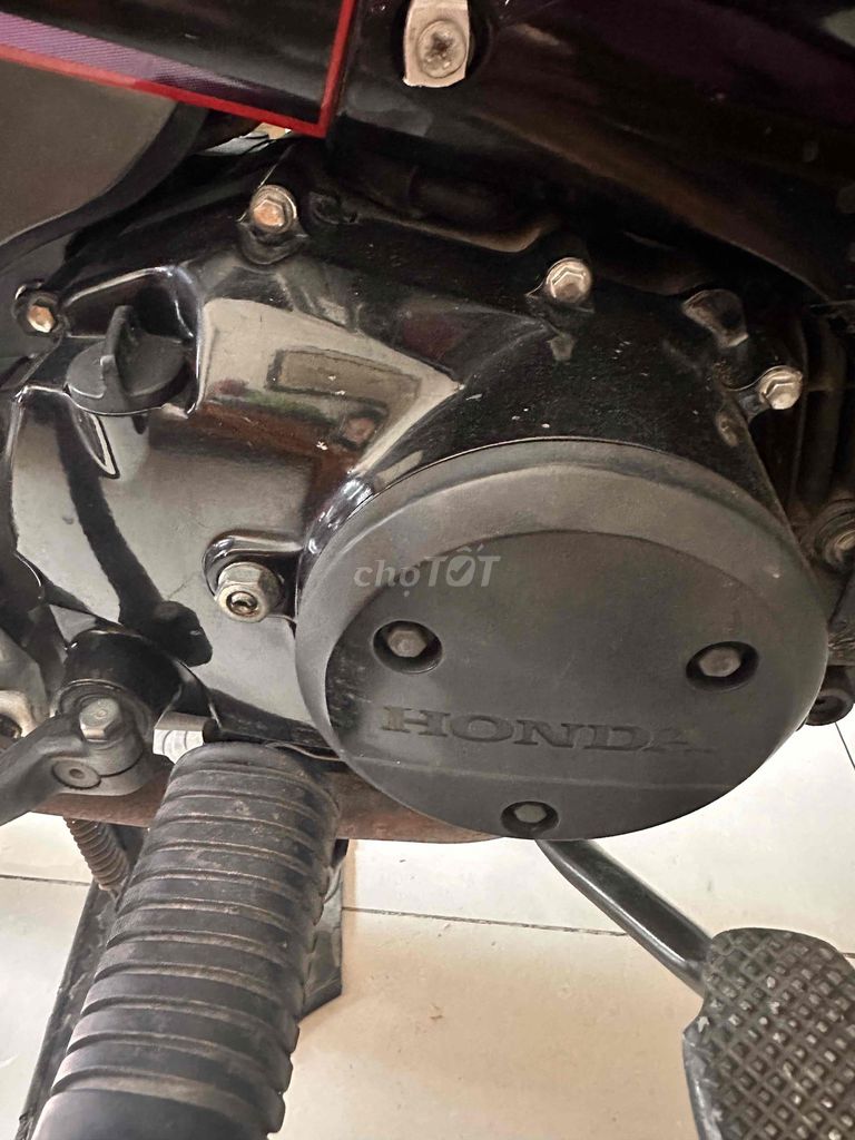 future 2 xe chính chủ mua mới tới giờ. Mua bán Xe máy tại Quận Gò Vấp Tp Hồ Chí Minh được đăng bởi Hùng trai hình 5