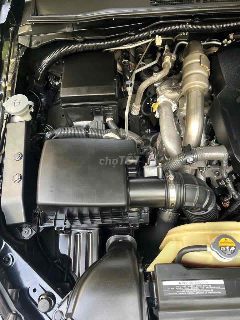 Nissan Navara Pro4X sx 2022 màu đen siêu đẹp. Mua bán Ô tô tại Quận Cầu Giấy Hà Nội được đăng bởi Cao Quý hình 20