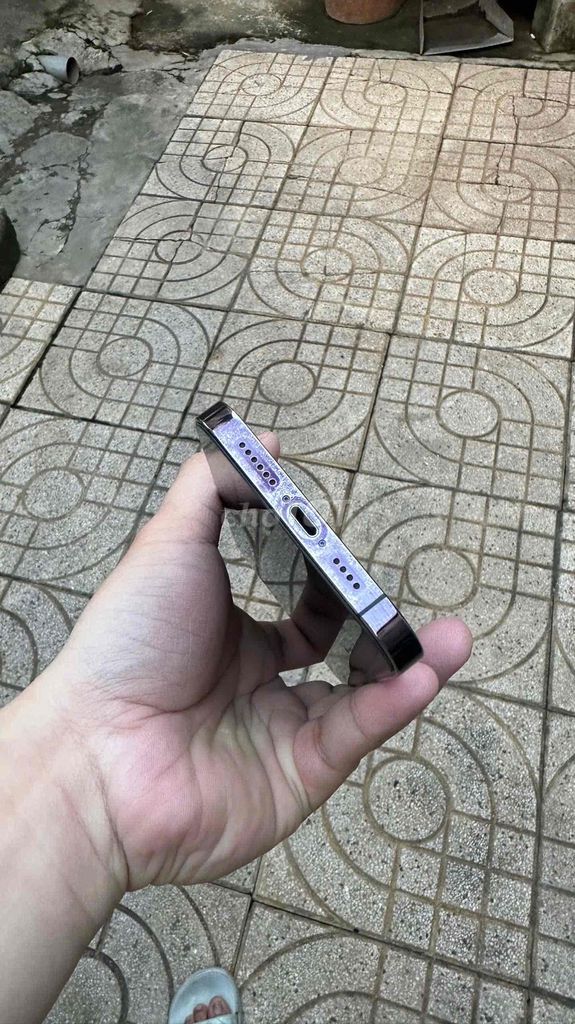 dư dùng nên bán. Mua bán Điện thoại tại Thành phố Thủ Đức Tp Hồ Chí Minh được đăng bởi Sandra hình 4