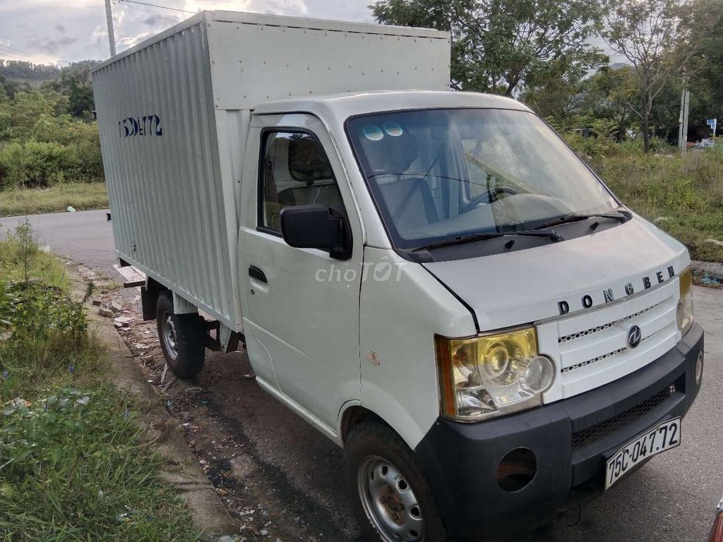 Cần bán hoặc cho thuê dong ben 2015. Mua bán Xe tải, xe ben tại Quận Cẩm Lệ Đà Nẵng được đăng bởi Văn hữu phương hình 3