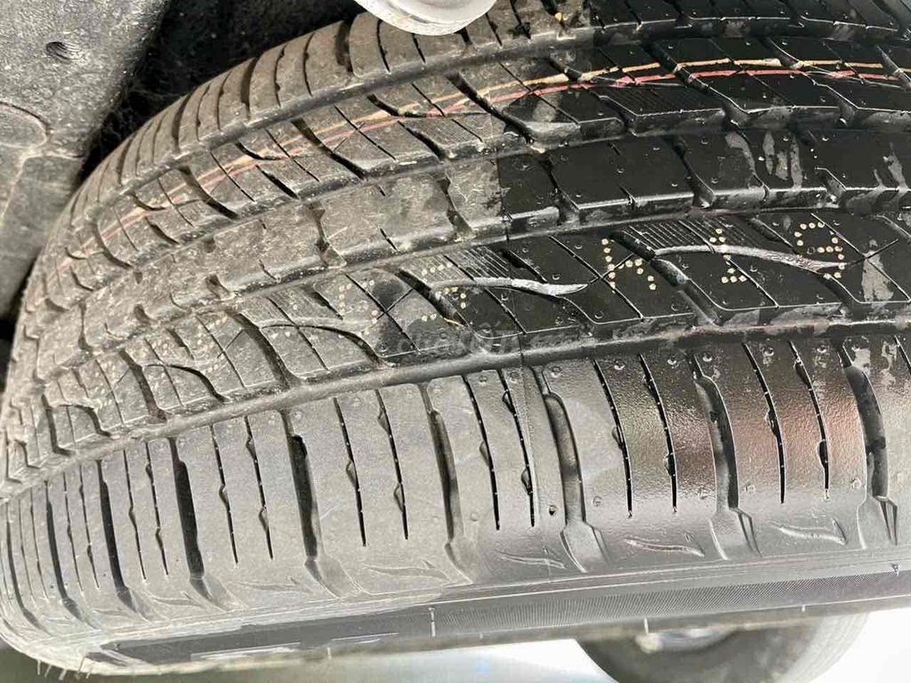 Hyundai Santa Fe 2024 Cao cấp 2.2L HTRAC - 13000 k. Mua bán Ô tô tại Quận Cầu Giấy Hà Nội được đăng bởi MR tuyền hình 5