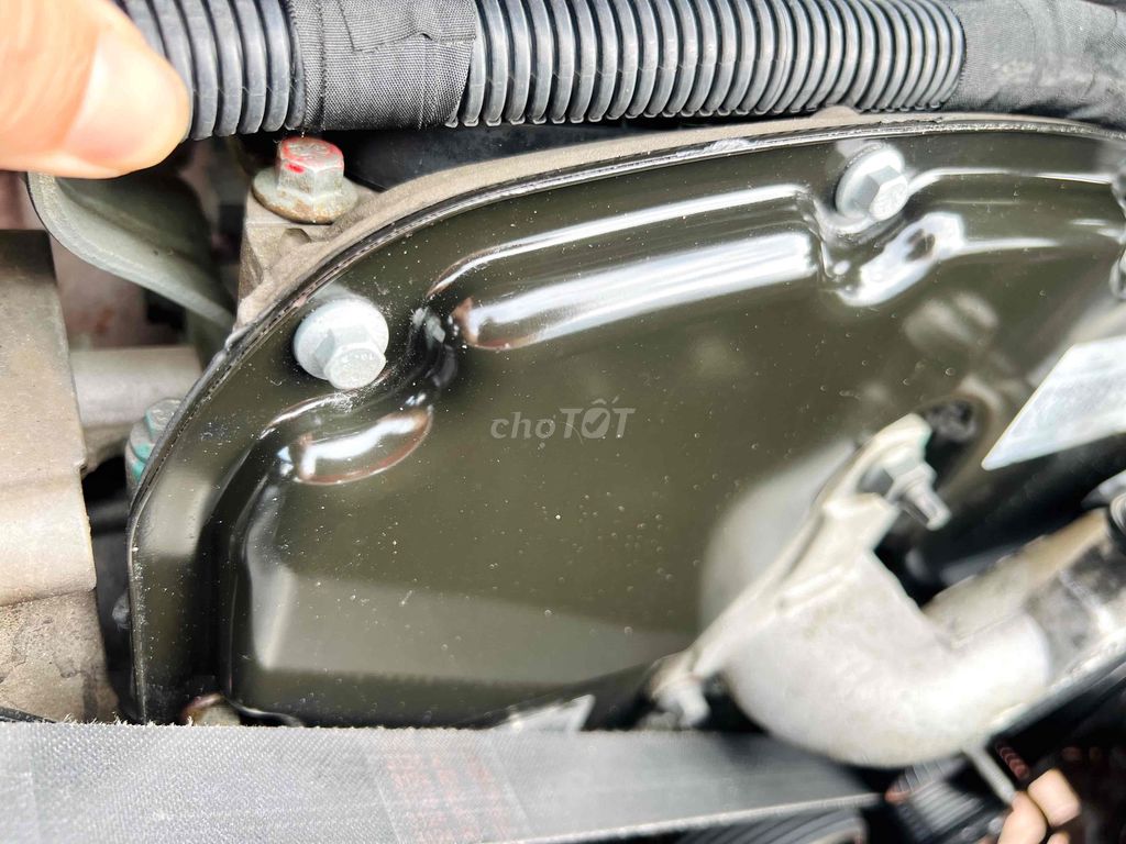 XE BÁN| TRANSIT 2019 SVP. Mua bán Ô tô tại Huyện Phù Mỹ Bình Định được đăng bởi NINH BÌNH ĐỊNH hình 12