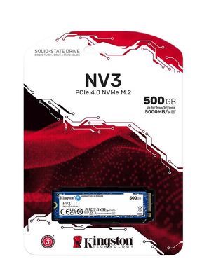 Ssd NVMe 250G, 500G, 512G,2Tb...còn Bảo Hành. Mua bán Linh kiện (RAM, Card...) tại Quận Hải Châu Đà Nẵng được đăng bởi Baxiqua