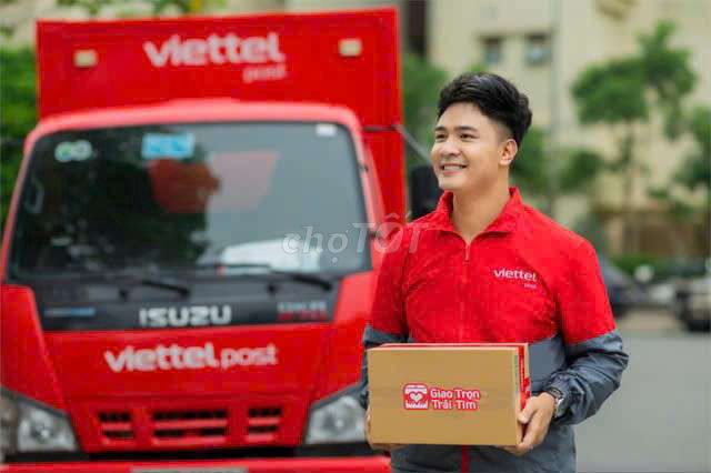 /viec-lam-thanh-pho-bien-hoa-dong-nai/124536779.htm#px=SR-stickyad-[PO-14][PL-top]?i=2