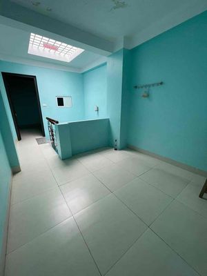 cho thuê nhà nguyên căn 401 xuân đỉnh. Cho thuê nhà ở tại Quận Bắc Từ Liêm Hà Nội được đăng bởi nguyễn ngọc hồng nhung