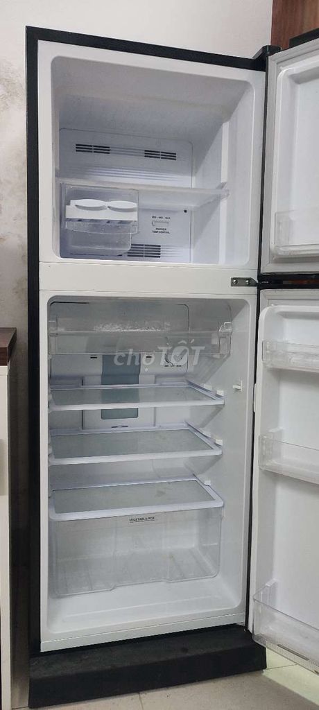 Shop tủ lạnh cũ
