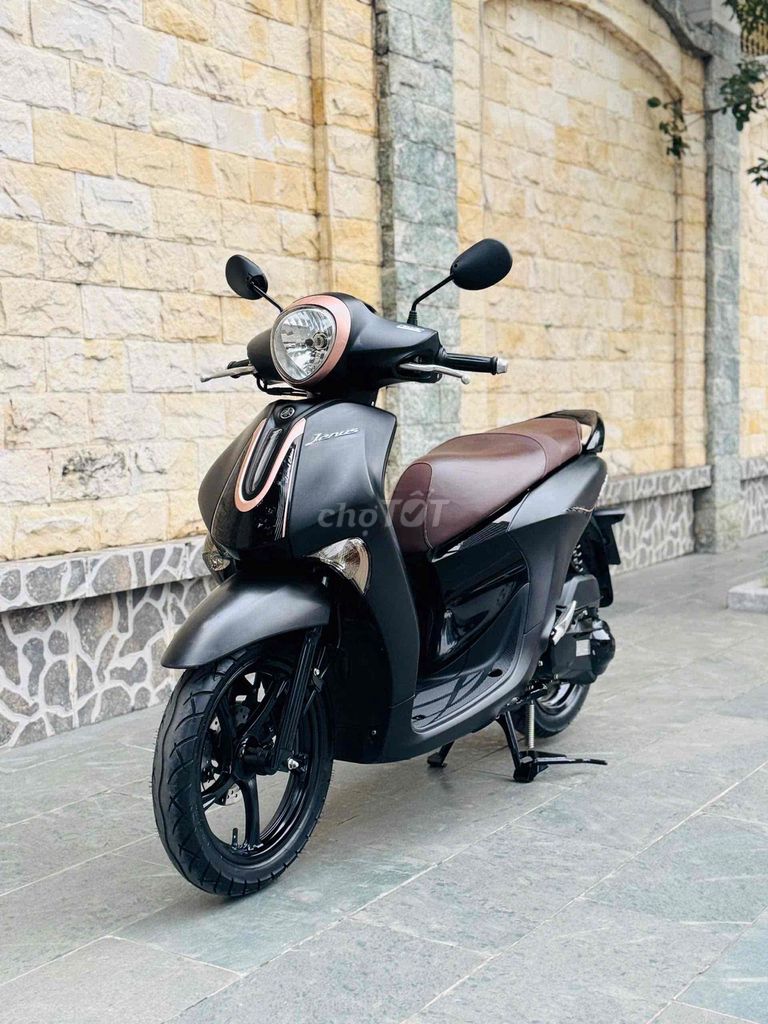 Janus 125fi bản giới hạn khoá smartkey cuối 2023. Mua bán Xe máy tại Quận Cầu Giấy Hà Nội được đăng bởi nguyễn bích thuỷ hình 1