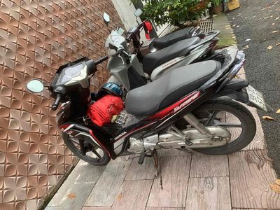 bán áo wave RSX 110 có trầy chút đỉnh 1tr500n. Mua bán Phụ tùng xe tại Quận 11 Tp Hồ Chí Minh được đăng bởi nguyenxuanthinh quận tân phú 