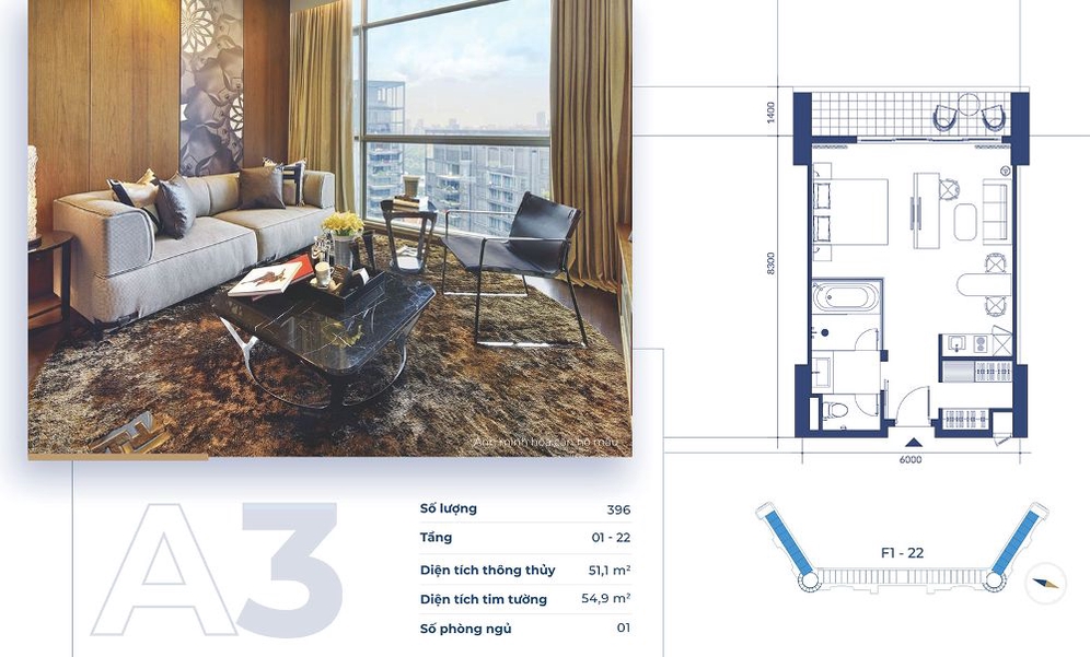 FLOOR_PLAN_UNIT