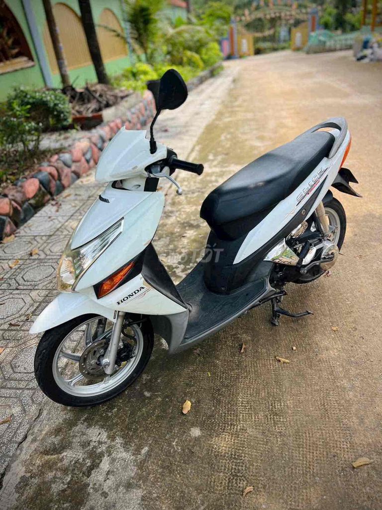 honda click đời cao mâm 6 cây. Mua bán Xe máy tại Thành phố Biên Hòa Đồng Nai được đăng bởi Tuấn Minơ hình 3