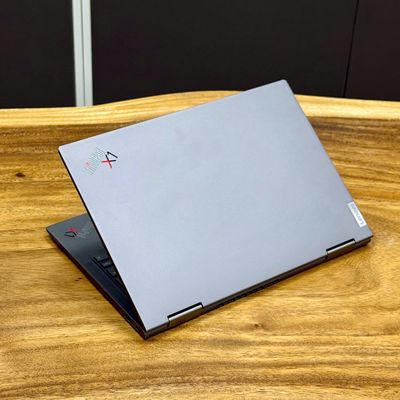 THINKPAD X1 YOGA GEN 6.I5 1135G7-16G-256G CẢM ỨNG