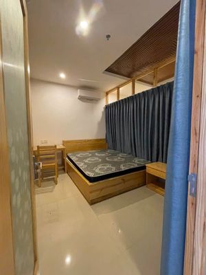 Аренда · 2 комн. · Quận Cẩm Lệ, ул. Đường 29/3