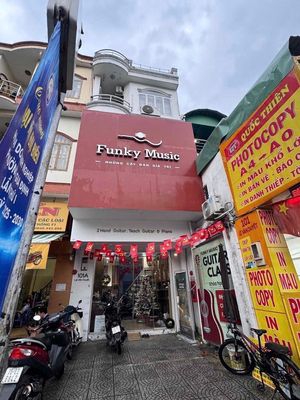 Аренда · 2 комн. · 28 м² · Quận Bình Thạnh, ул. Đường Lê Văn Duyệt