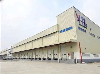 TUYỂN DỤNG NHÂN VIÊN NAM/NỮ KHO SHOPEE ĐÀ NẴNG