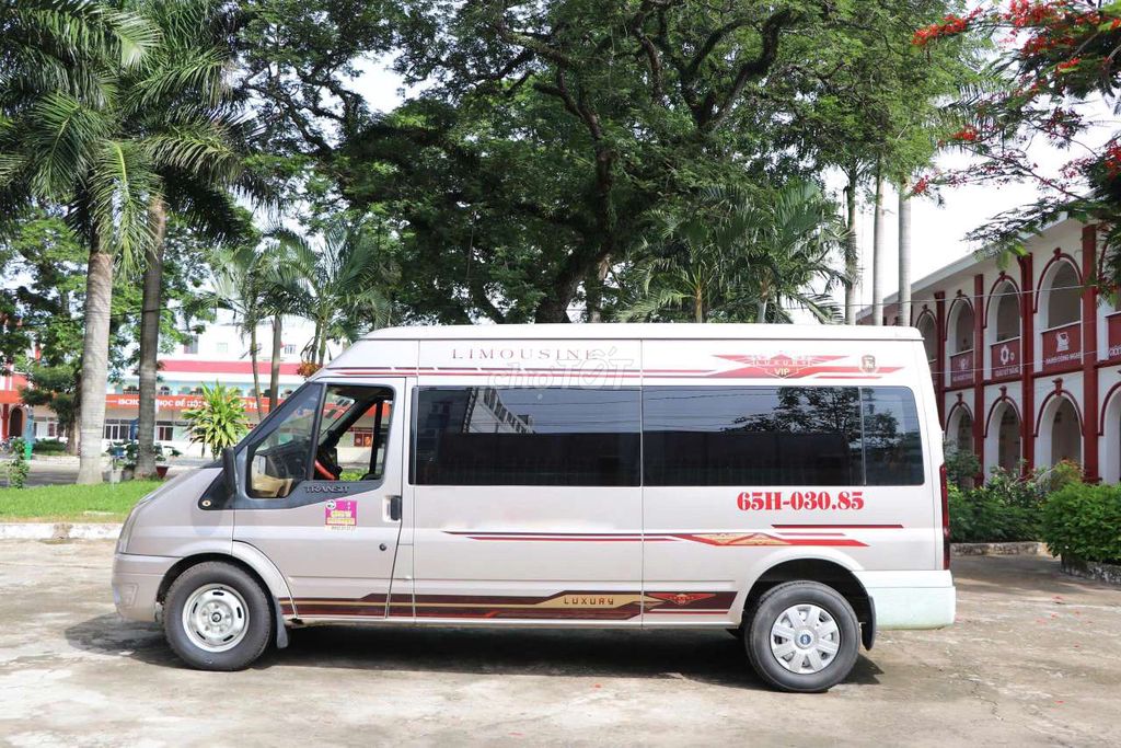 Ảnh số 5
