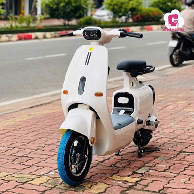 Mình cần nhượng lại chiếc K1 Lihaze. Mua bán Xe điện tại Thành phố Thuận An Bình Dương được đăng bởi Hoàng Anh Nguyễn Ngọc