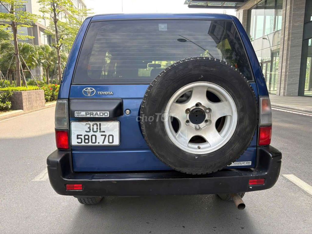 Ảnh số 8
