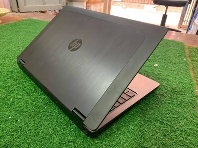 HP Zbook 15 G1 i7 4800MQ ZIN USA siêu lướt như mới. Mua bán Laptop tại Quận Cầu Giấy Hà Nội được đăng bởi Quốc Trường