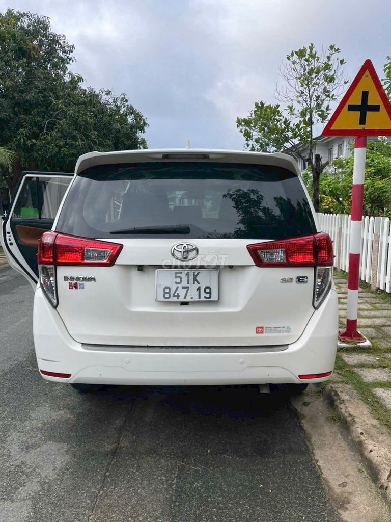 Ảnh số 2