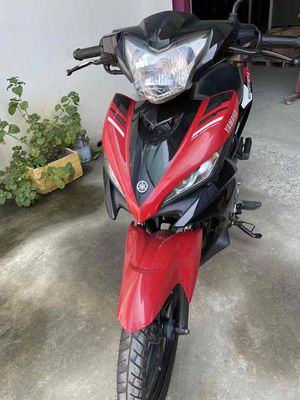 CẦN BÁN EXCITER 2011. Mua bán Xe máy tại Thành phố Thủ Dầu Một Bình Dương được đăng bởi Tân Nguyễn