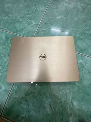 Mình Cần bán lại loptop Dell Vostro 5459 core j5. Mua bán Laptop tại Quận Bình Tân Tp Hồ Chí Minh được đăng bởi Như mai