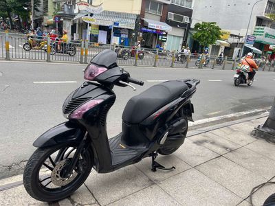 SH 150 full ý 2015 mới 90% bstp chính chủ. Mua bán Xe máy tại Quận Tân Phú Tp Hồ Chí Minh được đăng bởi Tuanduy