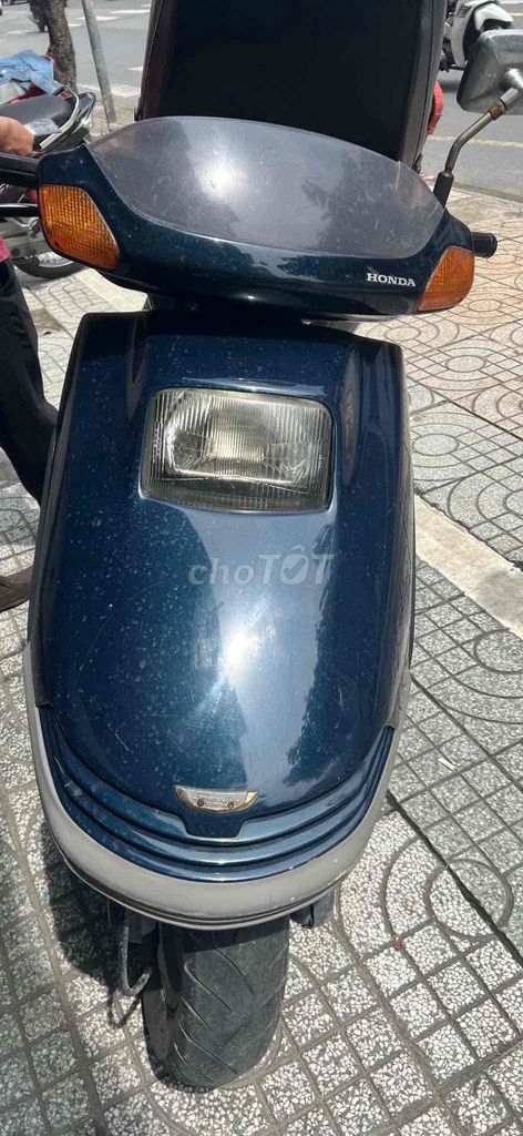 honda freeway 250cc. Mua bán Xe máy tại Quận Bình Tân Tp Hồ Chí Minh được đăng bởi pham bảo châu hình 11