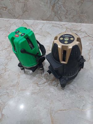 Máy cân bằng laser. Mua bán Đồ chuyên dụng, Giống nuôi trồng tại Huyện Nghĩa Hưng Nam Định được đăng bởi Thai Phong Thuong