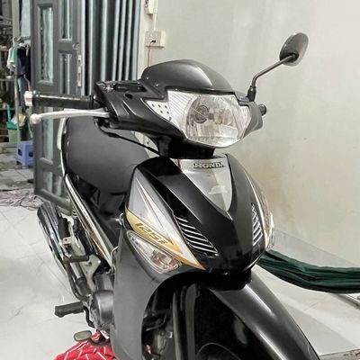 Bán funeo fi 2008 và neo kim 2008. Có GL trắng đỏ. Mua bán Xe máy tại Thành phố Long Xuyên An Giang được đăng bởi Nguyen Long Ho