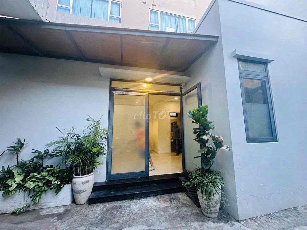 🏡 cho thuê nhà kiệt lý thường kiệt – p. thạch thang, q. hải châu