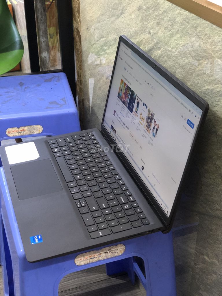 bán nhanh laptop cấu hình cao siêu mượt